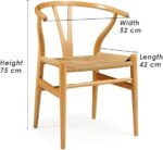 51rroopx7al. Ac Sx569