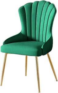 51rjibrcukl. Ac Sx569