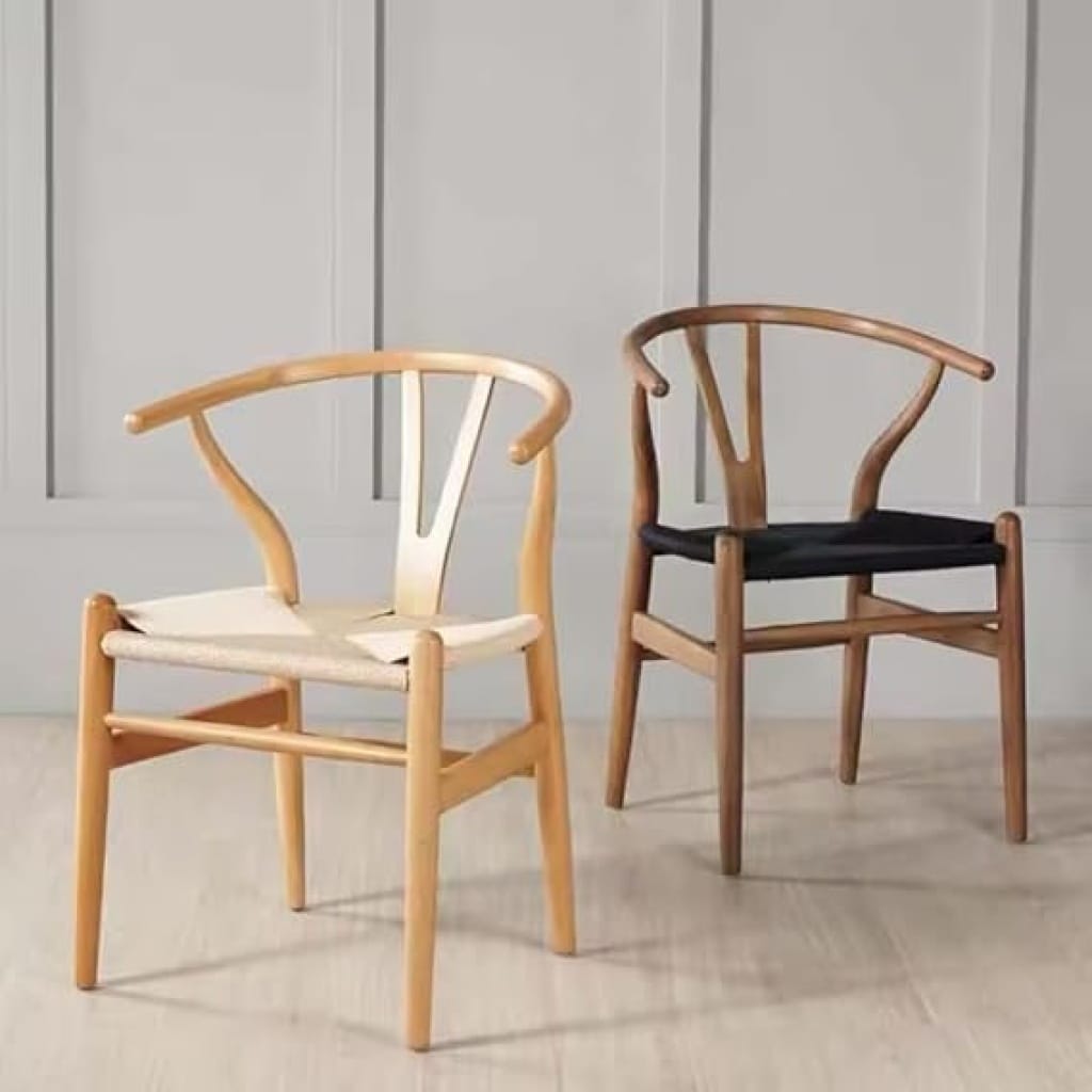 51shfygx9sl. Ac Sx569