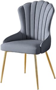 51tfkksu3yl. Ac Sx569