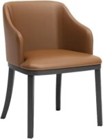 51xvk9kh6rl. Ac Sx569