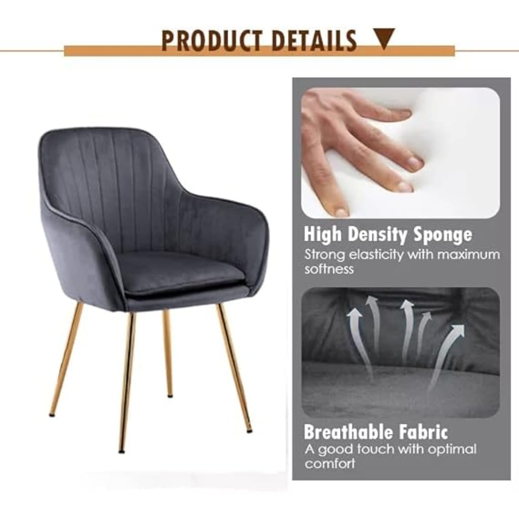 51xatazqn9l. Ac Sx569 Copy