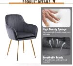 51xatazqn9l. Ac Sx569 Copy