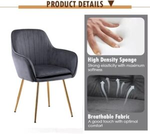 51xatazqn9l. Ac Sx569 Copy