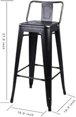 51xh2bjhicl. Ac Sy879