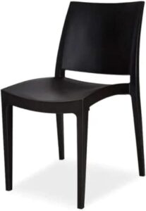 51y2x+mrw4l. Ac Sx569