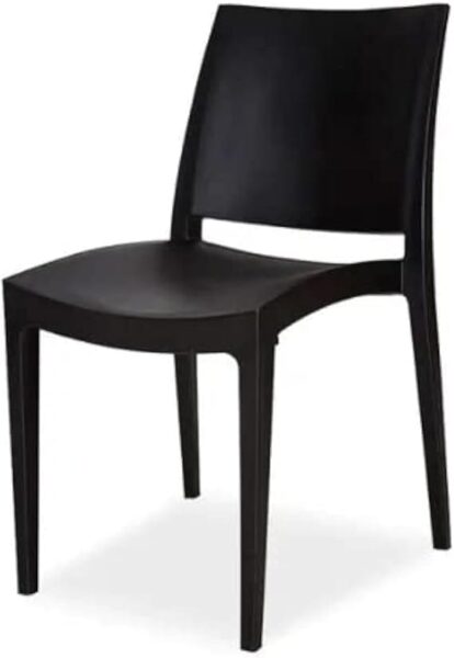 51y2x+mrw4l. Ac Sx569