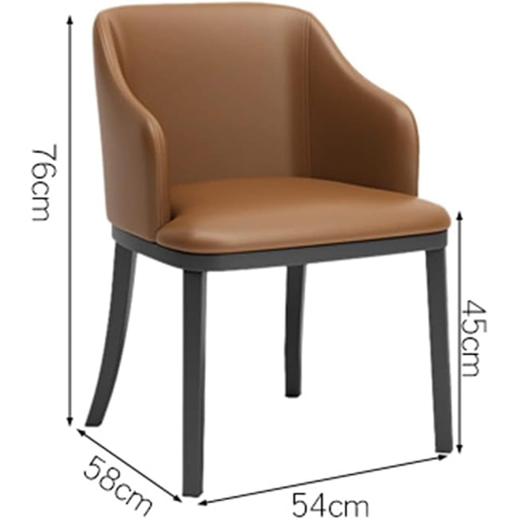 51z3un6pxrl. Ac Sx569