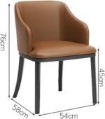 51z3un6pxrl. Ac Sx569