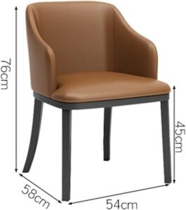 51z3un6pxrl. Ac Sx569