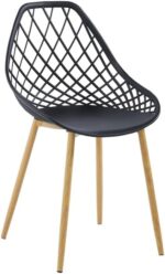 51zjg3mwxtl. Ac Sx569 Copy