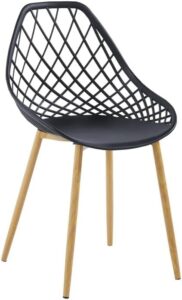 51zjg3mwxtl. Ac Sx569 Copy