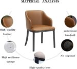 61 Sjncmcol. Ac Sx569