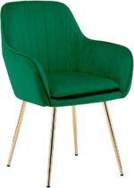 610hgq+czel. Ac Sx569