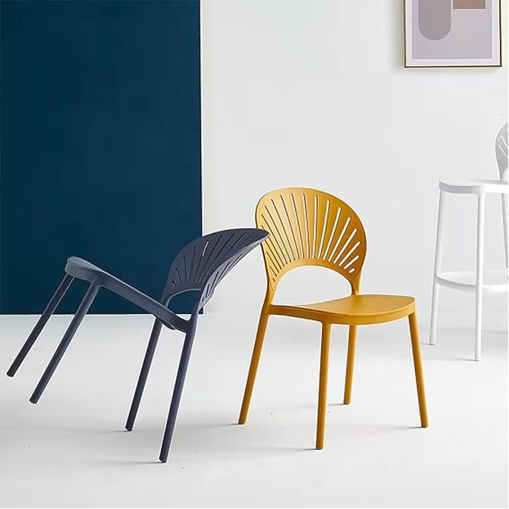 61779eweqil. Ac Sx569