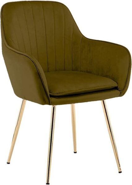 618y6cm4mll. Ac Sx569