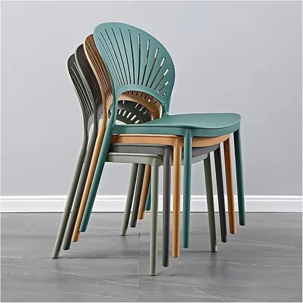 61clwshwfgl. Ac Sx569