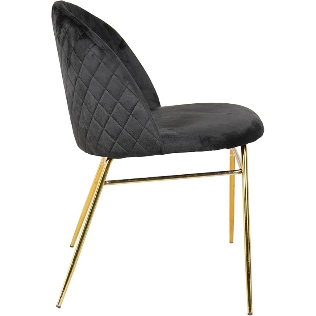 61gwffmx2fl. Ac Sx569