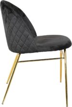 61gwffmx2fl. Ac Sx569