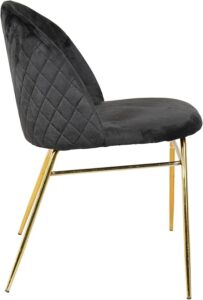 61gwffmx2fl. Ac Sx569