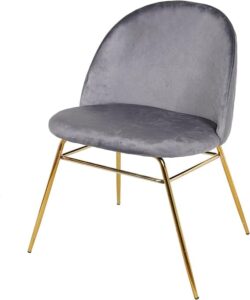 61hkdyz1lll. Ac Sx569