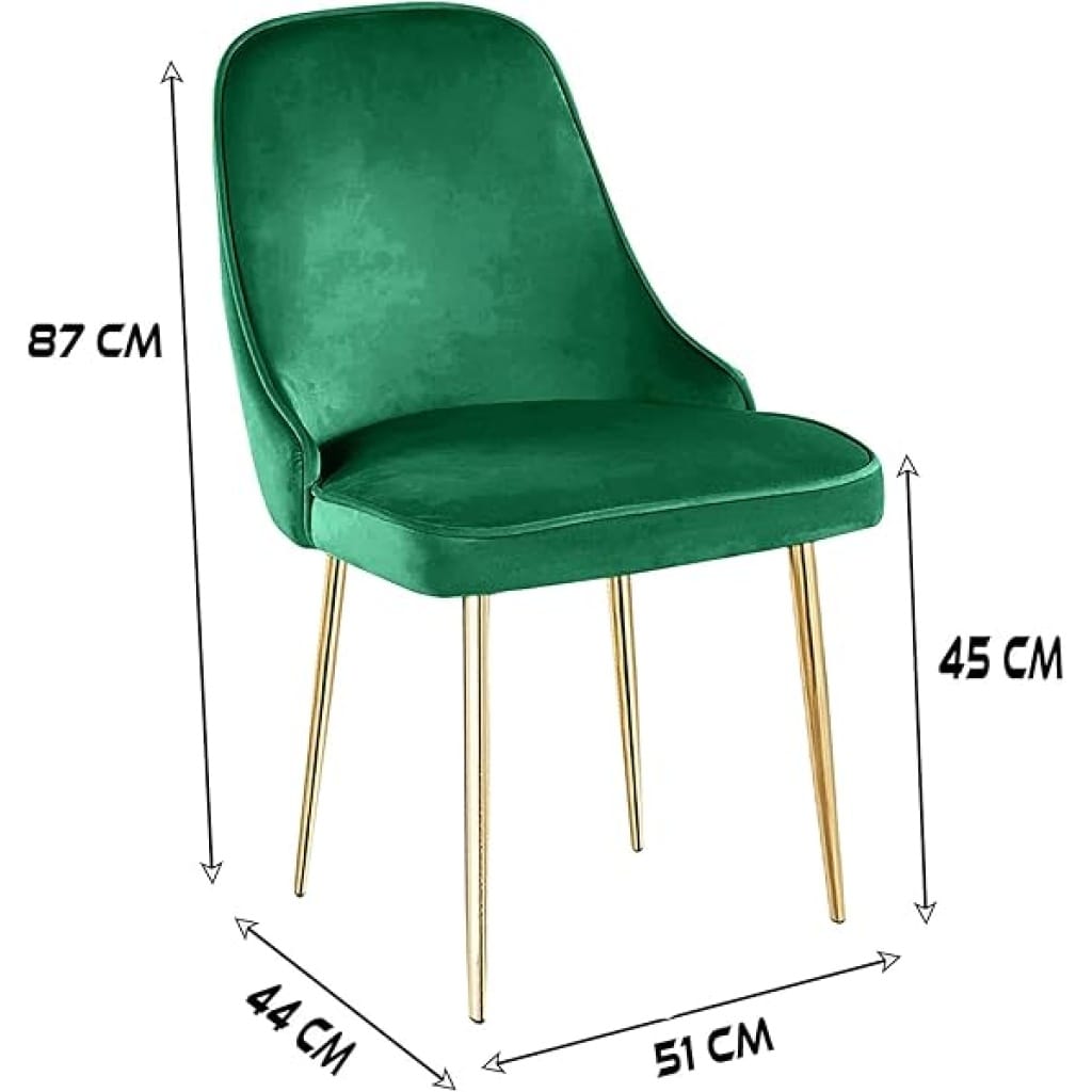 61jtkeceapl. Ac Sx569