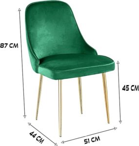 61jtkeceapl. Ac Sx569