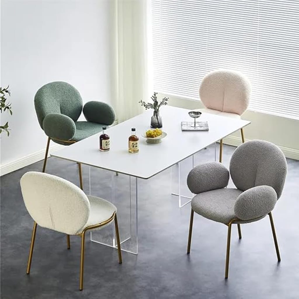 61m3rwefhbl. Ac Sx569