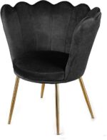 61qv1ijlmol. Ac Sx569