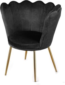 61qv1ijlmol. Ac Sx569