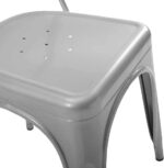 61rflgblnll. Ac Sx569