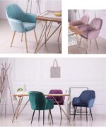 61tetx798jl. Ac Sx569