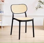 61ud32emdsl. Ac Sx569