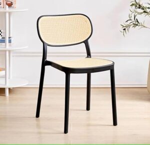 61ud32emdsl. Ac Sx569