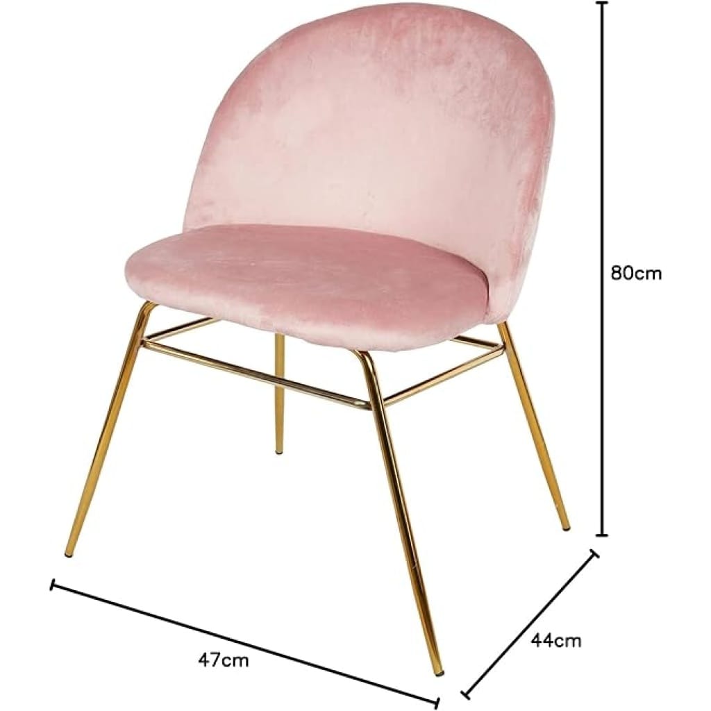 61vumvopmml. Ac Sx569