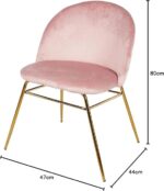 61vumvopmml. Ac Sx569