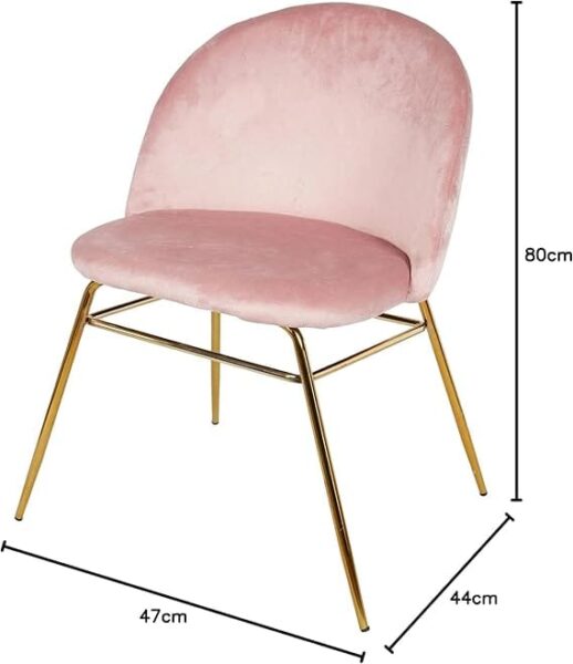 61vumvopmml. Ac Sx569