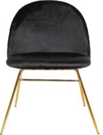 61yiwa4jutl. Ac Sx569