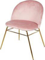 61ymyfmbmwl. Ac Sx569