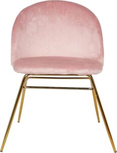 61d6rlea6yl. Ac Sx569