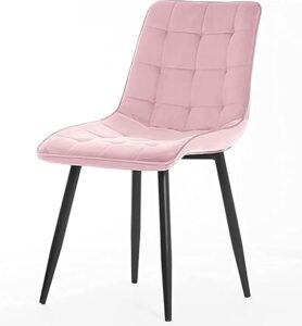 61dhiboahxl. Ac Sx569