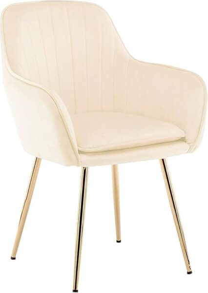 61dnqplmzhl. Ac Sx569 Copy Copy