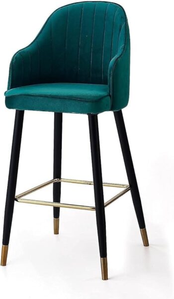 61efhjjq3nl. Ac Sy879