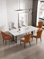 61iu8dr5tnl. Ac Sy741