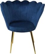 61llrebsmhl. Ac Sx569