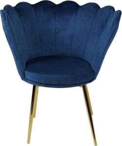 61llrebsmhl. Ac Sx569