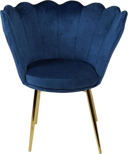 61llrebsmhl. Ac Sx569