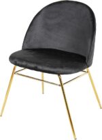 61nx0gynzul. Ac Sx569