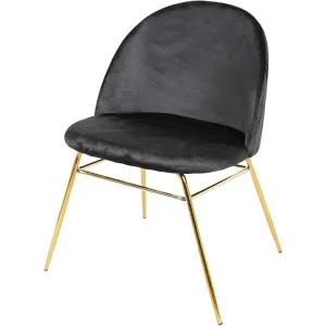 61nx0gynzul. Ac Sx569 