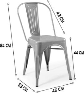 61oolmjxiql. Ac Sx569